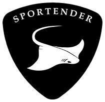 Sportender