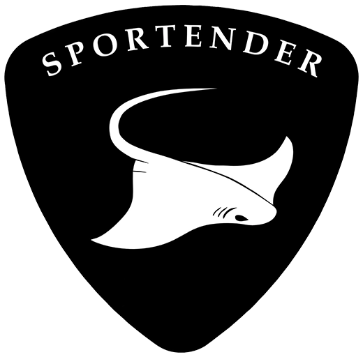 Sportender