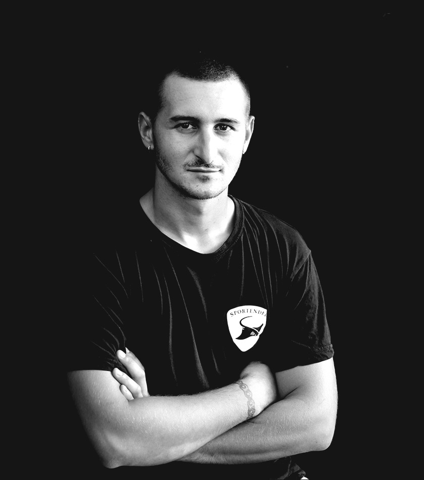 manuel-di-nunzio