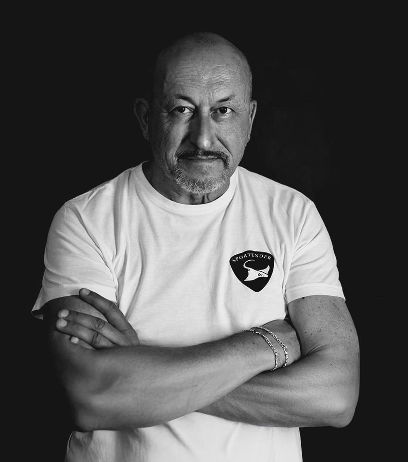 alessandro-dondi