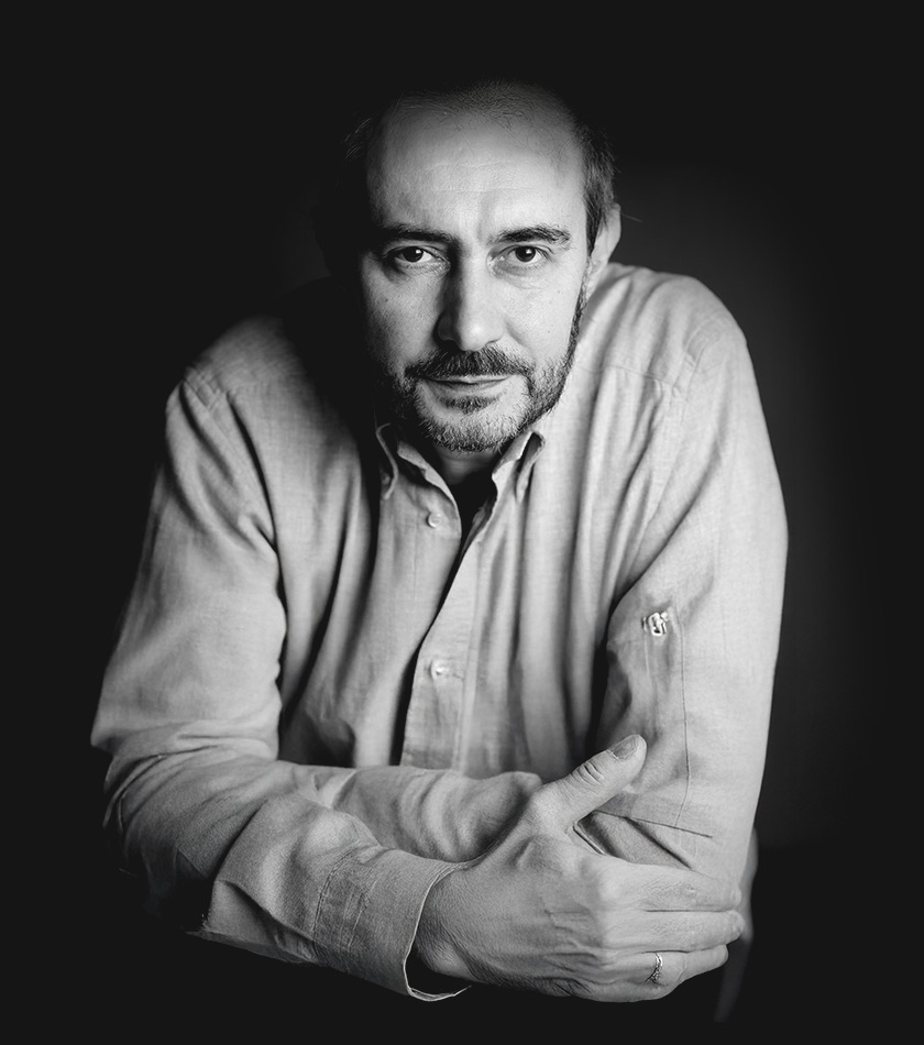 federico-villa