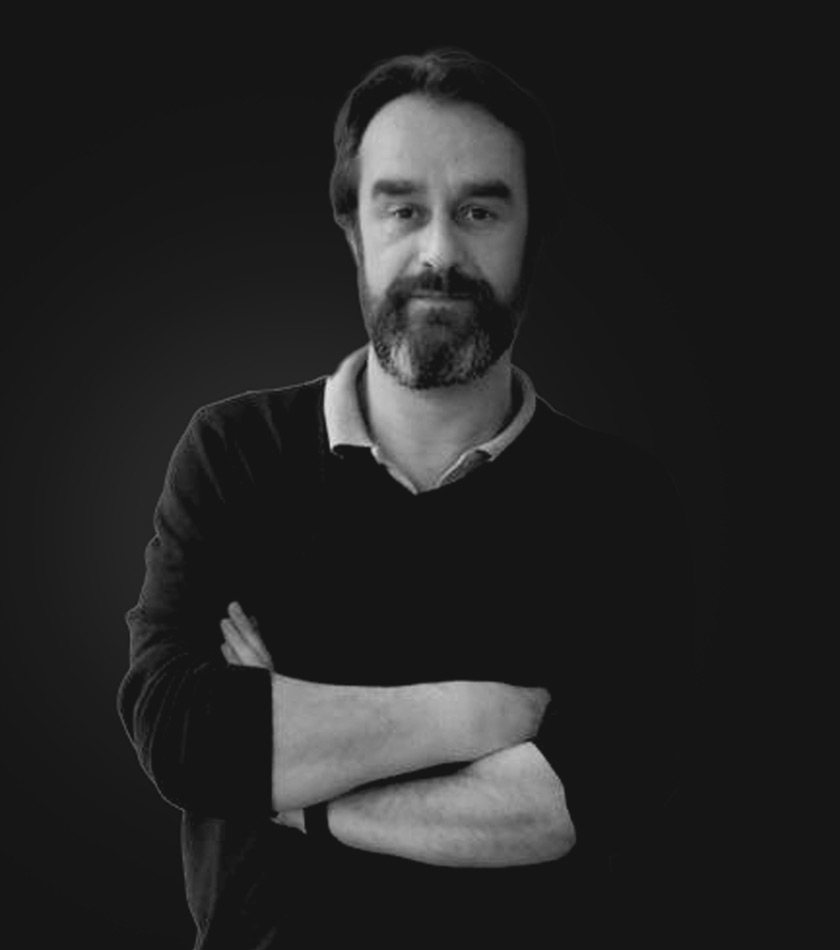 federico-gerna