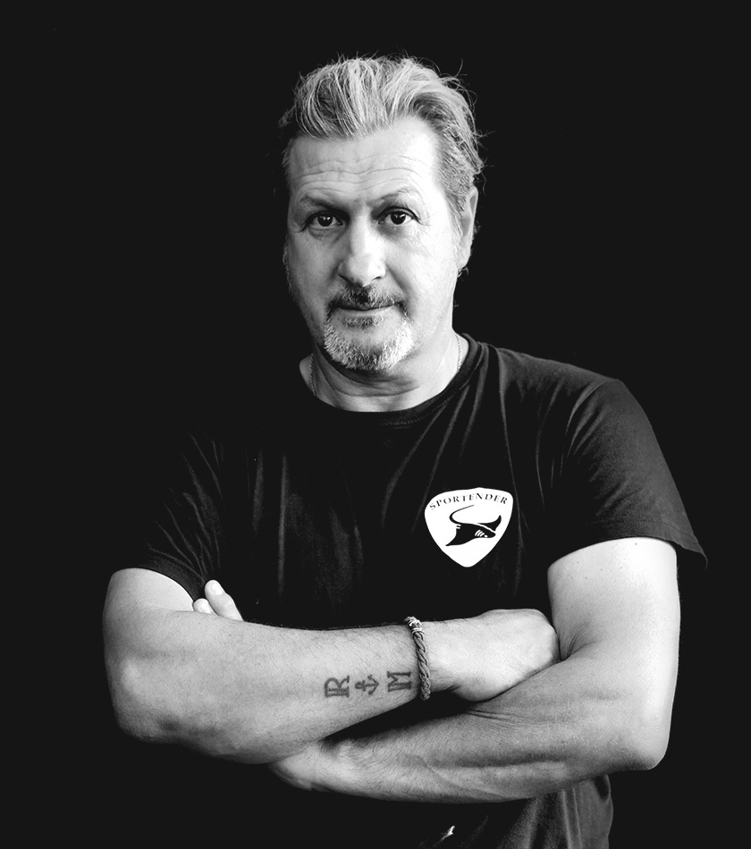 michele-di-nunzio