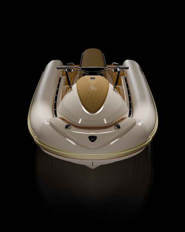2bianco