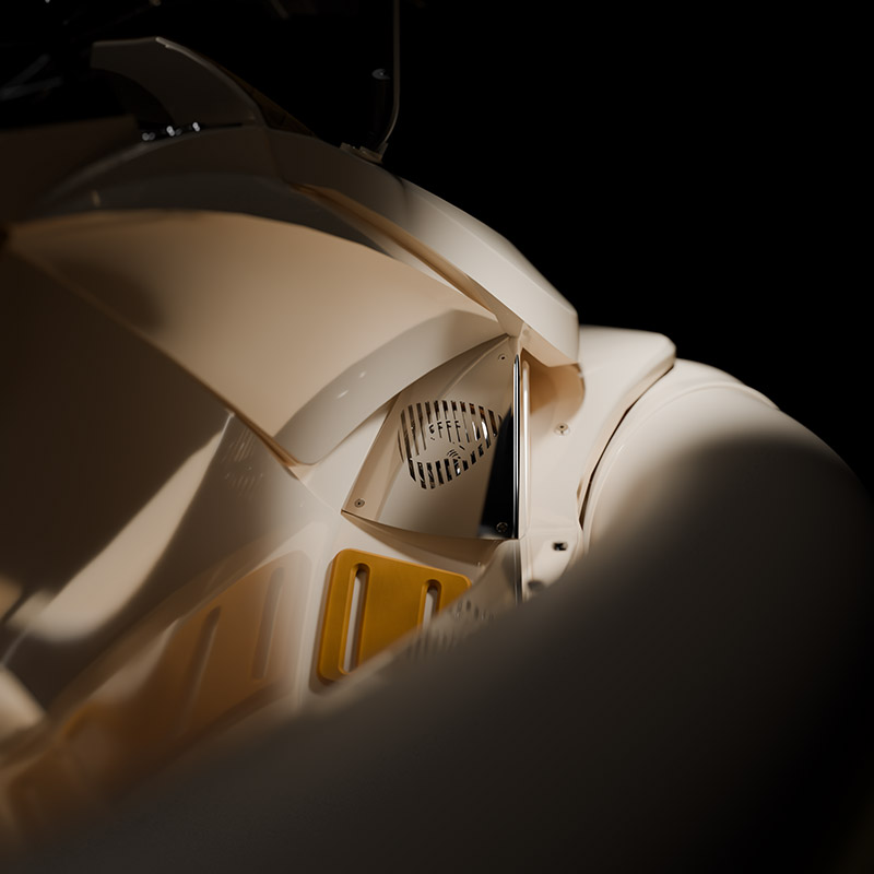 5bianco