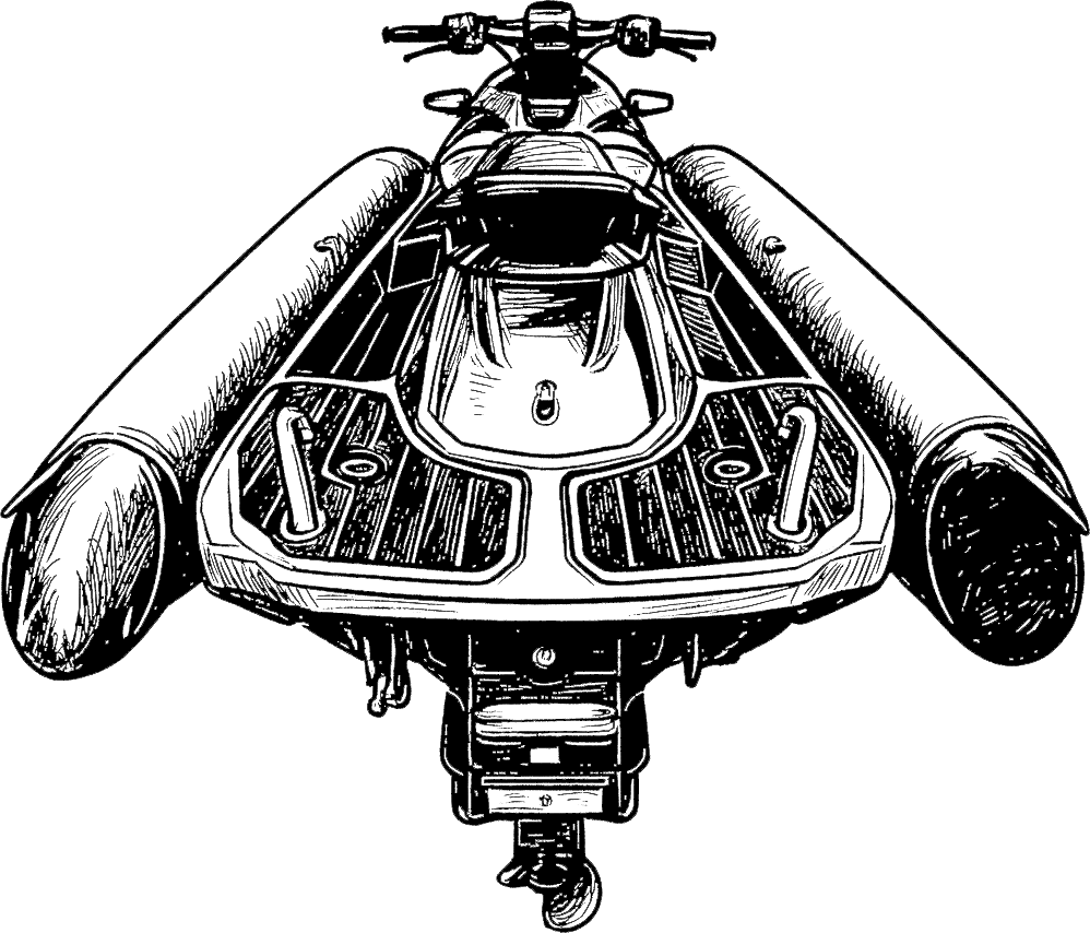 artigianalita-italianita-disegno
