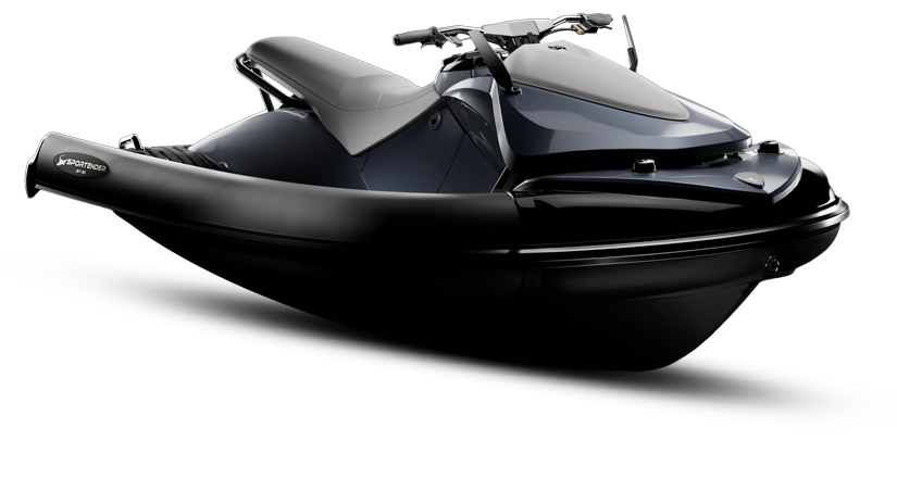 sportender-altra-categoria-