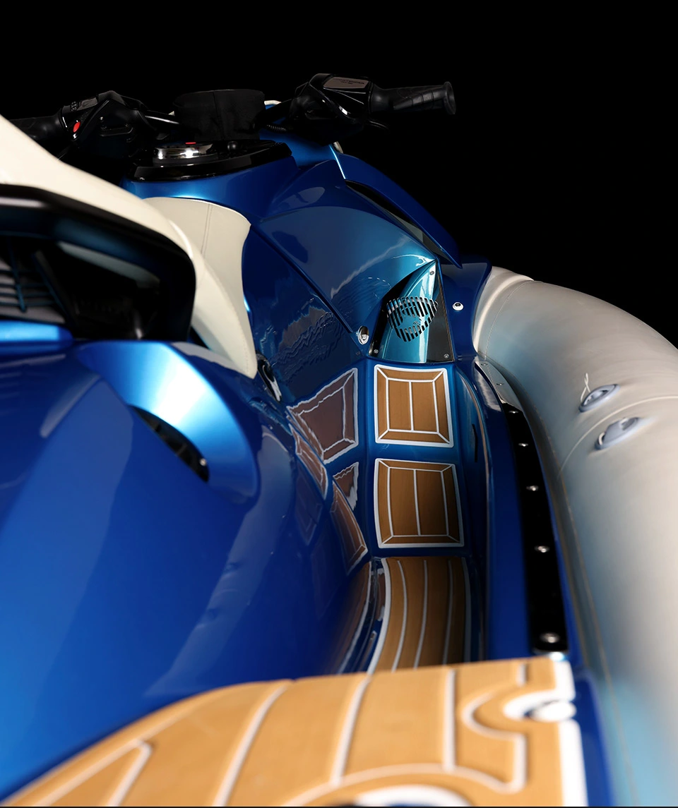 sportender-dealer-area-riservata