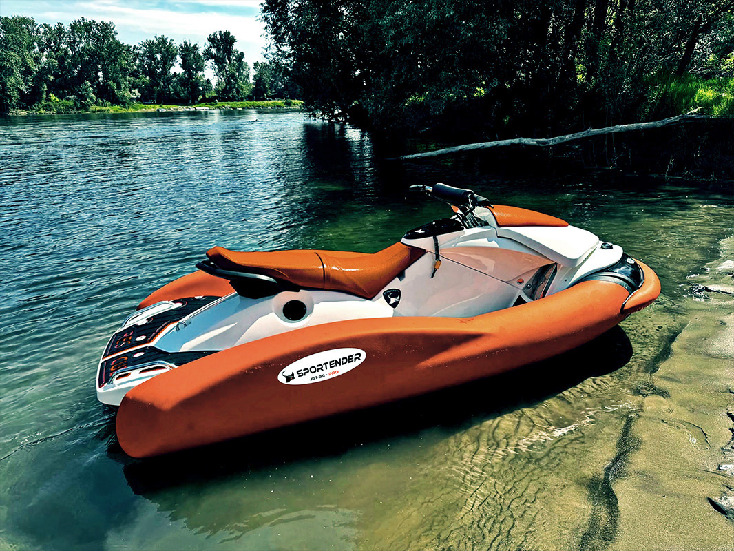 sportender-pro-gallery-01