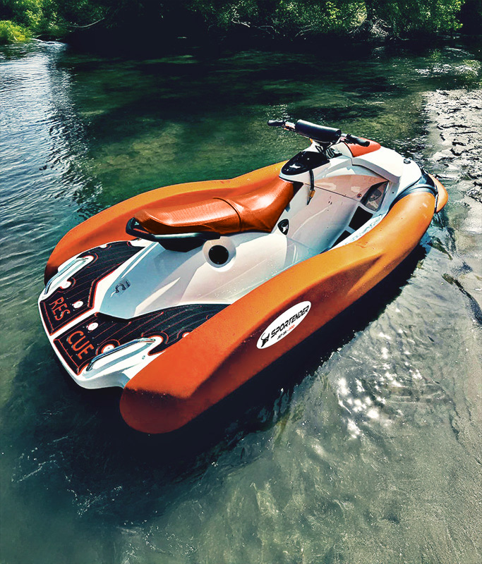 sportender-pro-gallery-02