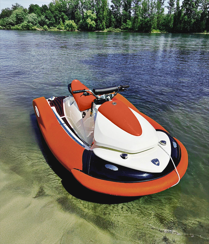 sportender-pro-gallery-03