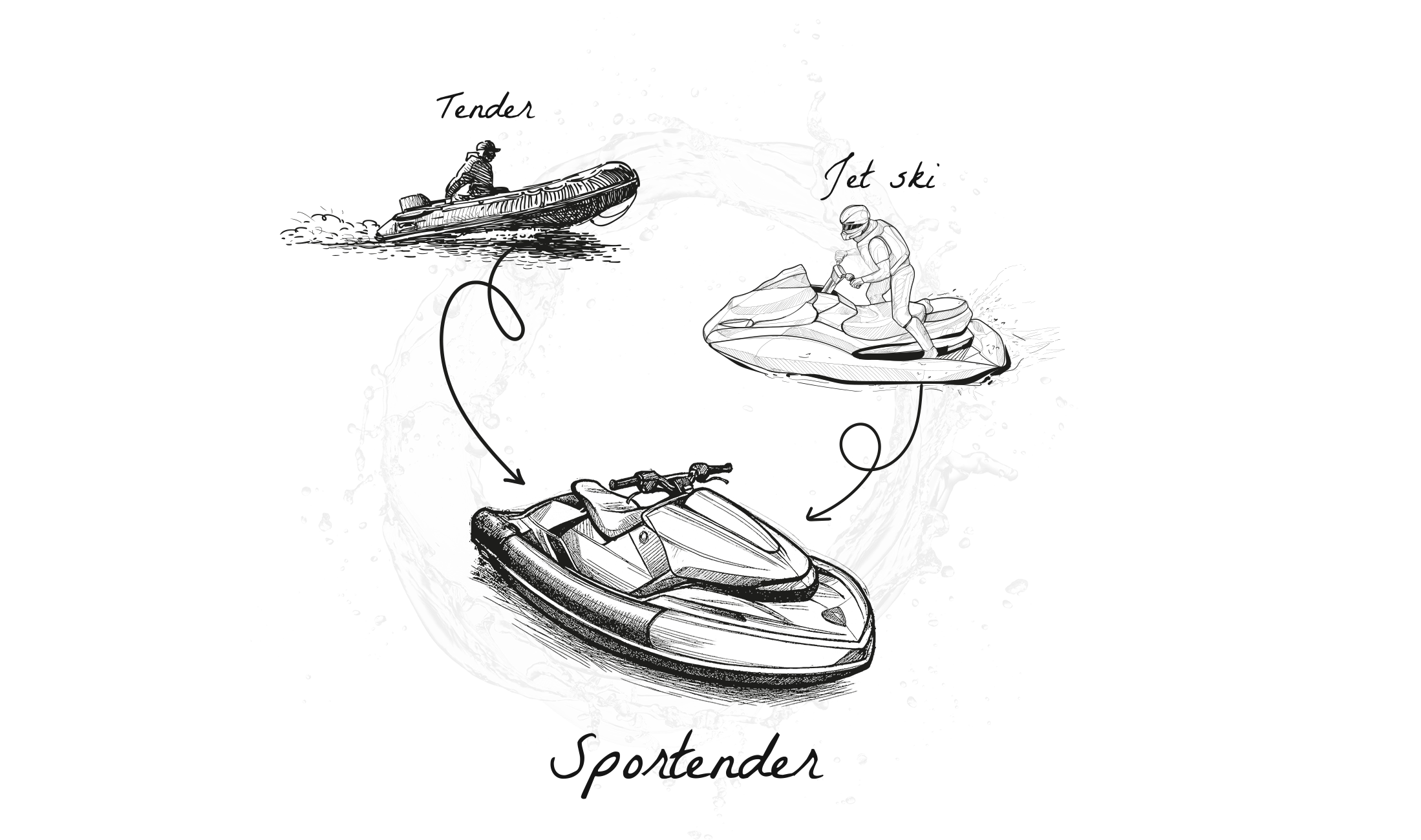 il-concept-disegni-v3